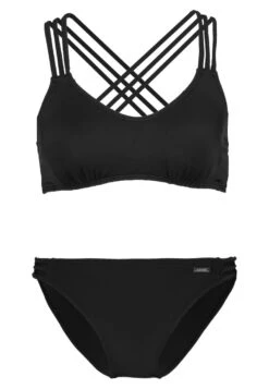 Bruno Banani Alexa Set - Bikini - Black 12 Bruno Banani Alexa Set - Bikini - Black -Selecteer Dameswinkels ba349630006f4bdeb15103b8005840c4