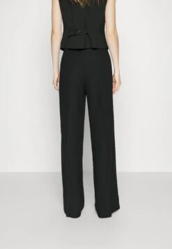 MAX & Co. Nantes - Broek - Black 9 MAX & Co. Nantes - Broek - Black -Selecteer Dameswinkels ba7b97acbb3640d8a2edb0263ccfba46