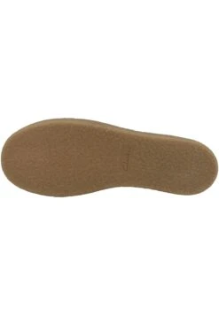 Clarks Barleigh - Instappers - Off White Leather -Selecteer Dameswinkels baf78702808143d69d333824d7888ba1