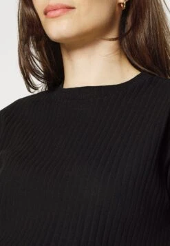 Top Skirt Set - Kokerrok - 802 - Black -Selecteer Dameswinkels bb39fe1692054355b5412493e5f1f907