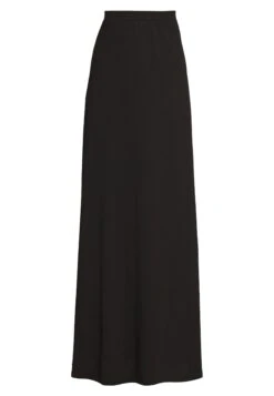 Anna Field Maxirok -Black 10 Anna Field Maxirok -Black -Selecteer Dameswinkels bba70b94b3d444ba827e8b065b128fbe