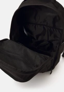 Jordan Sport Backpack - Rugzak - Black 10 Jordan Sport Backpack - Rugzak - Black -Selecteer Dameswinkels bcb364872c7a4c389dc1932aa5eb85d4