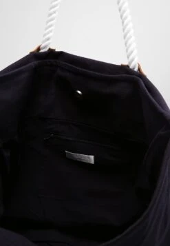 Seafolly Ship Sail Tote - Strandaccessoire - Indigo -Selecteer Dameswinkels bd3f0252576a4d2c9b1d7d95aca9981a