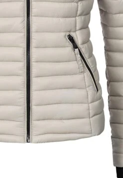 Navahoo Kimuk - Jas - Light Grey 11 Navahoo Kimuk - Jas - Light Grey -Selecteer Dameswinkels bd74cb16f8bd4c69bb55c8b26e42271c