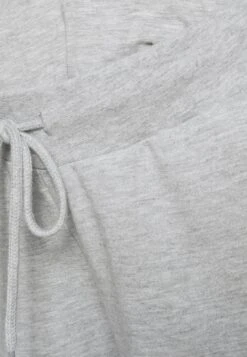 Slim Fit Joggers - Overbump - Trainingsbroek - Light Grey 13 Slim Fit Joggers - Overbump - Trainingsbroek - Light Grey -Selecteer Dameswinkels bdcb41bafe3945bd95f8e6c593930596