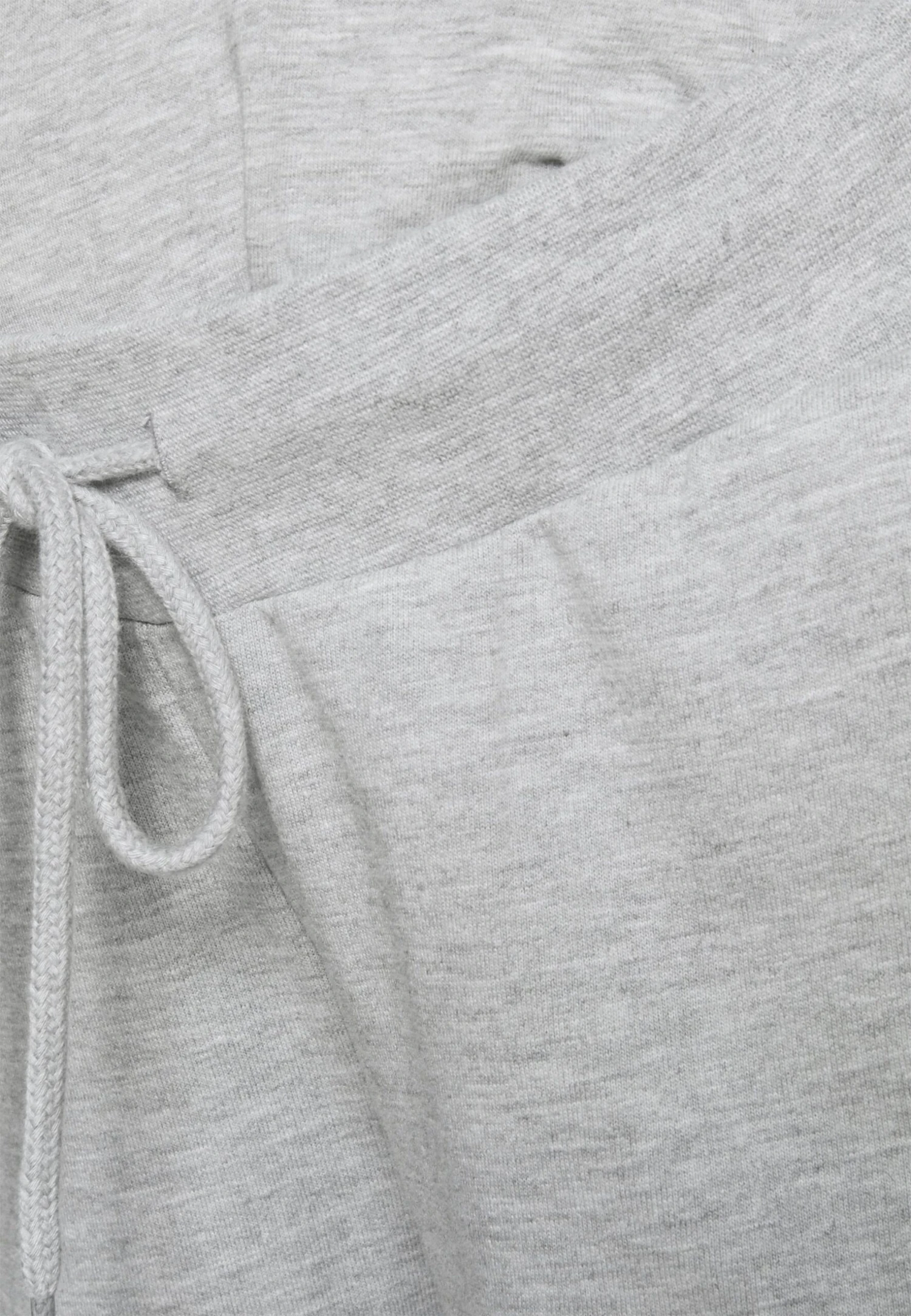 Slim Fit Joggers - Overbump - Trainingsbroek - Light Grey 8 Slim Fit Joggers - Overbump - Trainingsbroek - Light Grey - Afbeelding 6