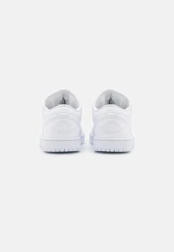 Wmns Air Jordan 1 Low 365 - Sneakers Laag - White 11 Wmns Air Jordan 1 Low 365 - Sneakers Laag - White -Selecteer Dameswinkels be70a3e803c841de81fe5e12a4453d7b