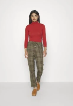 Mos Mosh Mmcaiden Ansima Pant - Broek - Forest Night 13 Mos Mosh Mmcaiden Ansima Pant - Broek - Forest Night -Selecteer Dameswinkels bebb9fefe762407aa552af296f8069b9