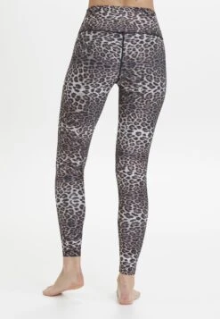 Endurance Legging - Print 12 Endurance Legging - Print -Selecteer Dameswinkels c04c9495bec14e059b09d040607b356f