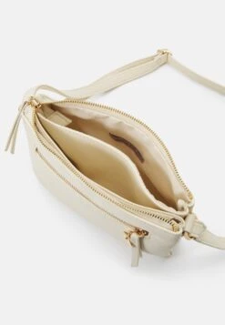 Anna Field Schoudertas -Off White -Selecteer Dameswinkels c20f925ab9694087a686a2564edfe52f