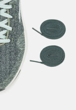 Arch Fit - Sneakers Laag - Sage 13 Arch Fit - Sneakers Laag - Sage -Selecteer Dameswinkels c3650d72e70f45c9826b888937acad51