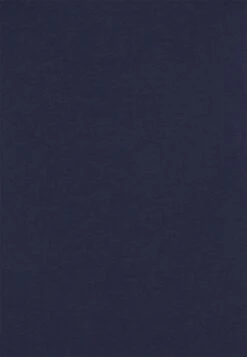 Anna Field 3 Pack - T-Shirt Basic - Dark Red/Dark Blue/White 13 Anna Field 3 Pack - T-Shirt Basic - Dark Red/Dark Blue/White -Selecteer Dameswinkels c3986ef86b0e4ff487cbaa4ac2c67a55