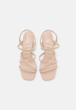 Call It Spring Jazz - Sandalen - Bone -Selecteer Dameswinkels c3df5abde57b4d3d9b45da392c3faab0