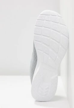 Dynamight 2.0 - Sneakers Laag - Light Gray/Pink Trim 15 Dynamight 2.0 - Sneakers Laag - Light Gray/Pink Trim -Selecteer Dameswinkels c4faf64de0c64b489236cdbeb550da34