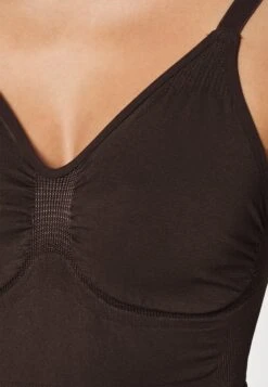 Anna Field Body - Black -Selecteer Dameswinkels c57d321ef1d64503acaa7f5ebb90caf3