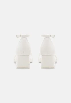 Call It Spring Vickie - Sandalen - White 11 Call It Spring Vickie - Sandalen - White -Selecteer Dameswinkels c5a680a80d2044ea8fc1f665d070a288