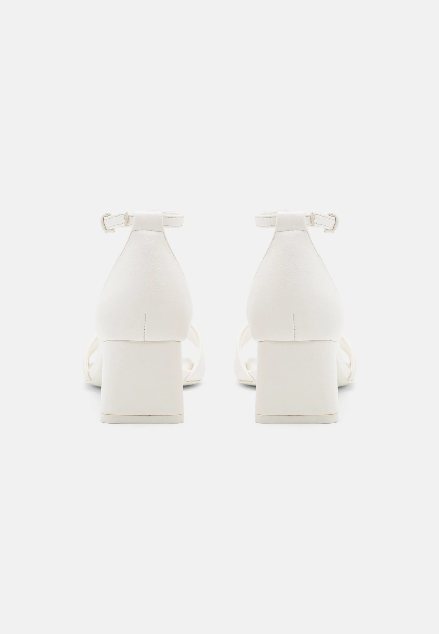 Call It Spring Vickie - Sandalen - White 6 Call It Spring Vickie - Sandalen - White - Afbeelding 4