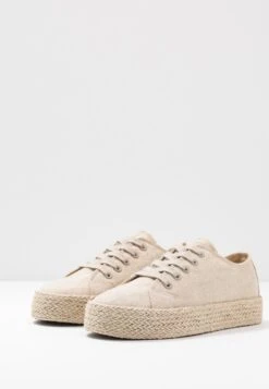 Anna Field Espadrilles - Beige -Selecteer Dameswinkels c72f41e775ff4322a7c0bf32ded2518e
