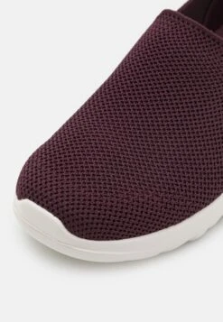 Go Walk Trainers - Sportieve Wandelschoenen - Burgundy 13 Go Walk Trainers - Sportieve Wandelschoenen - Burgundy -Selecteer Dameswinkels c7a8da67954a4cab9d20e7a48e727258