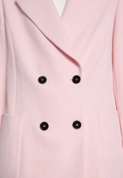 MARC CAIN Blazer - Soft Powder Pink 17 MARC CAIN Blazer - Soft Powder Pink -Selecteer Dameswinkels c888cc9a1fea42d9b99bb4d7565f9d82