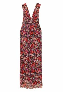 Patrizia Pepe Long - Maxi-Jurk - Martianredflower 11 Patrizia Pepe Long - Maxi-Jurk - Martianredflower -Selecteer Dameswinkels c8fe8bf685604e2bbd46552faaa908bf