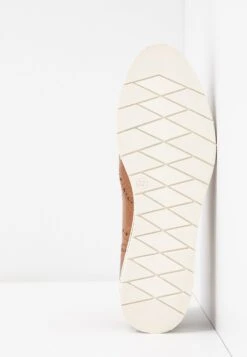 Anna Field Leather - Sportieve Veterschoenen - Cognac 15 Anna Field Leather - Sportieve Veterschoenen - Cognac -Selecteer Dameswinkels ca01850610bd4478a574bfc5b12afcec