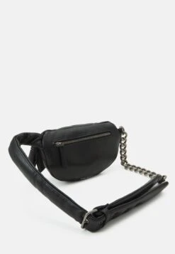 Kurt Geiger London Kensington- Heuptas - Black -Selecteer Dameswinkels ccae4be55f594246bd910bd5a06b1172