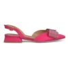 Alma En Pena Petroni - Klassieke Pumps - Rosa -Selecteer Dameswinkels ceb9ce65471a48f19d9f512bbac98ba3