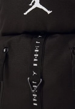 Jordan Sport Backpack - Rugzak - Black 12 Jordan Sport Backpack - Rugzak - Black -Selecteer Dameswinkels d024c104b85e4d56a1e31034fee5f119