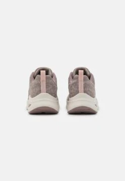 Arch Fit - Sneakers Laag - Dark Taupe -Selecteer Dameswinkels d0efbfb2b9054d77abc873b790f3e6fd