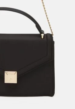 Anna Field Clutch - Black -Selecteer Dameswinkels d135270780fa4ea8b4a312bf6a8fd23e