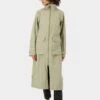 DIDRIKSONS Nadja Wns L 3 - Parka - Green 2 DIDRIKSONS Nadja Wns L 3 - Parka - Green -Selecteer Dameswinkels d15d45ff005a4801b2434350b4e2bbc8