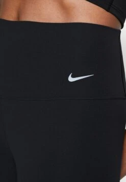 Nike Performance Zenvy 7/8 - Legging - Black 15 Nike Performance Zenvy 7/8 - Legging - Black -Selecteer Dameswinkels d206c7c834f5451dad1ec66d861fde59