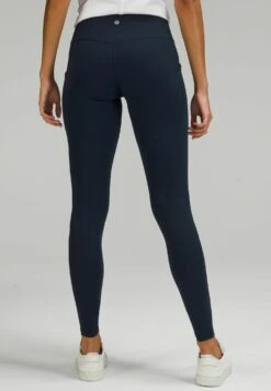 Lululemon Align™ *Pockets 71 Cm - Legging - True Navy 8 Lululemon Align™ *Pockets 71 Cm - Legging - True Navy -Selecteer Dameswinkels d3b8a4a2952243d3bd7327dd1a8d96c1