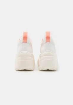 Even&Odd Sneakers Laag - White -Selecteer Dameswinkels d4e5759873604f4d86bec99053b215c9