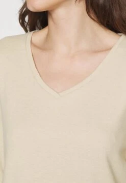 Anna Field Pyjama - Off-White -Selecteer Dameswinkels d591e74afb7d4fca8b28d90c10ce3abc