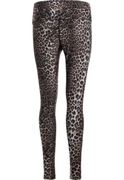 Endurance Legging - Print 16 Endurance Legging - Print -Selecteer Dameswinkels d5d431fa32b344d8b7a69352790025d2