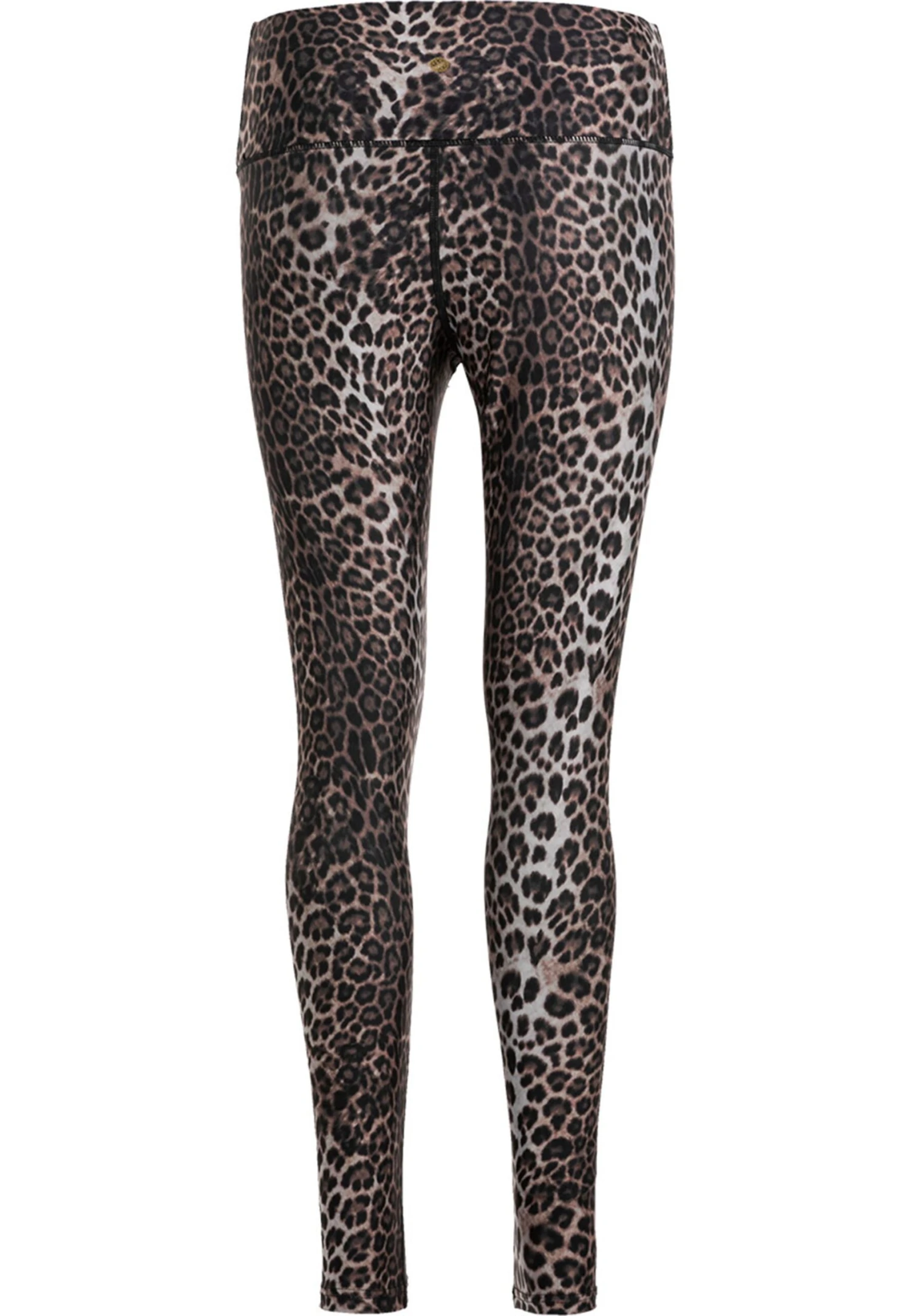 Endurance Legging - Print 9 Endurance Legging - Print - Afbeelding 7