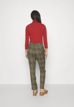 Mos Mosh Mmcaiden Ansima Pant - Broek - Forest Night 12 Mos Mosh Mmcaiden Ansima Pant - Broek - Forest Night -Selecteer Dameswinkels d603ebd3ff144af0991c36e87b6d49b3