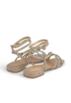 Alma En Pena Sune - Sandalen - Arena 7 Alma En Pena Sune - Sandalen - Arena -Selecteer Dameswinkels d7841839690b459e8e1f23d364708538