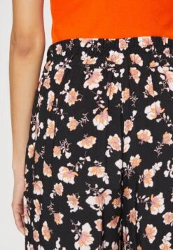 Anna Field Broek - Black/Multi-Coloured 11 Anna Field Broek - Black/Multi-Coloured -Selecteer Dameswinkels d97292bcb5294184bf2ac53c5ce8fb00