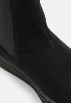 YOURTURN Unisex - Korte Laarzen - Black 13 YOURTURN Unisex - Korte Laarzen - Black -Selecteer Dameswinkels da0fc3dfd2d342f59e24b96d3f46f3dc