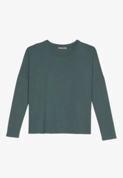 Anna Field Pyjama - Khaki -Selecteer Dameswinkels db1178f714194e0c947ba51ae145b0d7