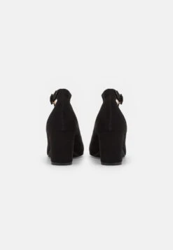 Klassieke Pumps - Black 11 Klassieke Pumps - Black -Selecteer Dameswinkels dba064617bb842cca557a68c11a754ff