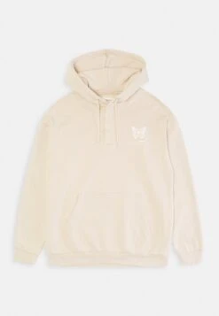 YOURTURN Unisex - Sweater - Beige -Selecteer Dameswinkels dc497d78d72b498d8dae15383c7bcc75