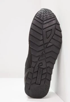 Anna Field Sneakers Laag - Black 18 Anna Field Sneakers Laag - Black -Selecteer Dameswinkels dd0a8cd43a754d7699ff2061d64170ff