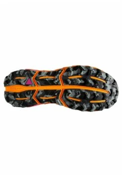 BROOKS Cascadia 17 - Trail Hardloopschoenen - Primer Ebony Oriole 11 BROOKS Cascadia 17 - Trail Hardloopschoenen - Primer Ebony Oriole -Selecteer Dameswinkels dd4ffe02f5584ea0945a5c7994519cb9