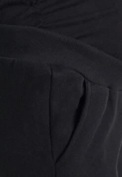 2 Pack - Regular Fit Joggers - Overbump - Trainingsbroek - Black/Grey -Selecteer Dameswinkels dd529c4aaf6b47c2856f4a40aa999149