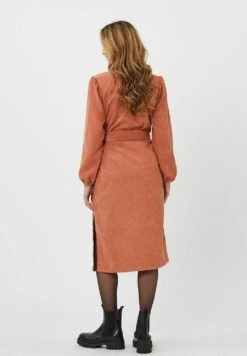 Moves Kilban - Blousejurk - Hot Sauce 11 Moves Kilban - Blousejurk - Hot Sauce -Selecteer Dameswinkels dd9aa3086c134bc9b6e02706fe4a470f