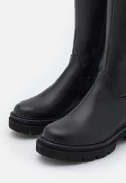 Plateaulaarzen - Black 13 Plateaulaarzen - Black -Selecteer Dameswinkels e04fe1ab895a4d7899d42bfa67bc9b20